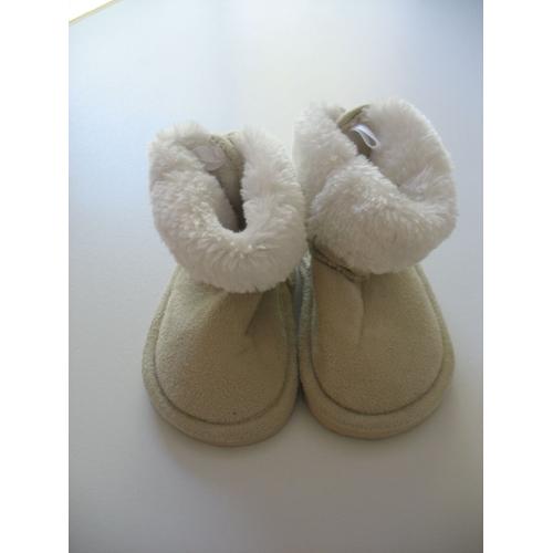 Soldes Ugg Bebe Fille Nos bonnes affaires de janvier Rakuten